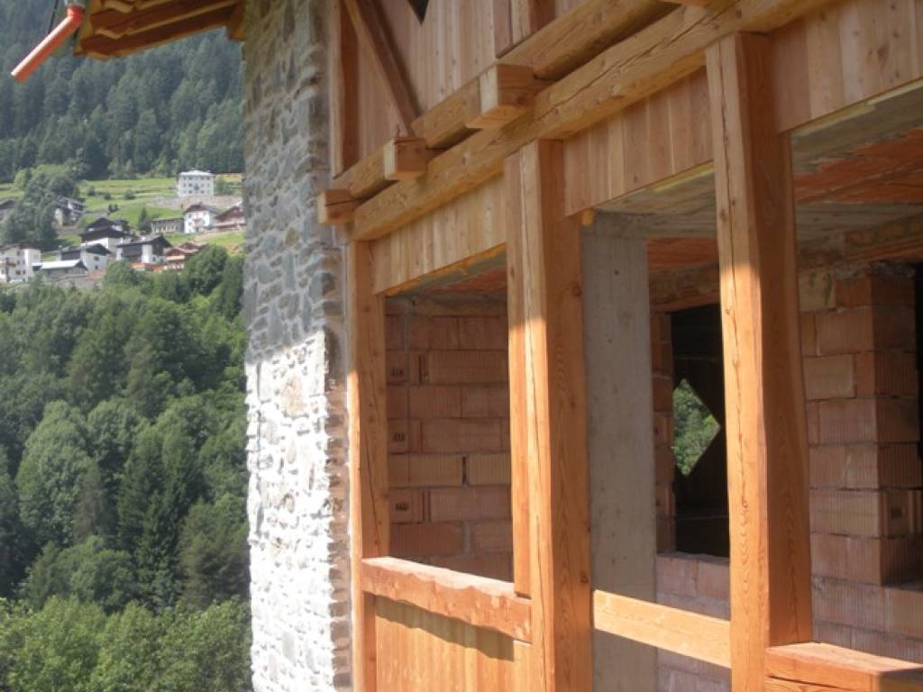 Rustico / casale a Peio - Foto 2