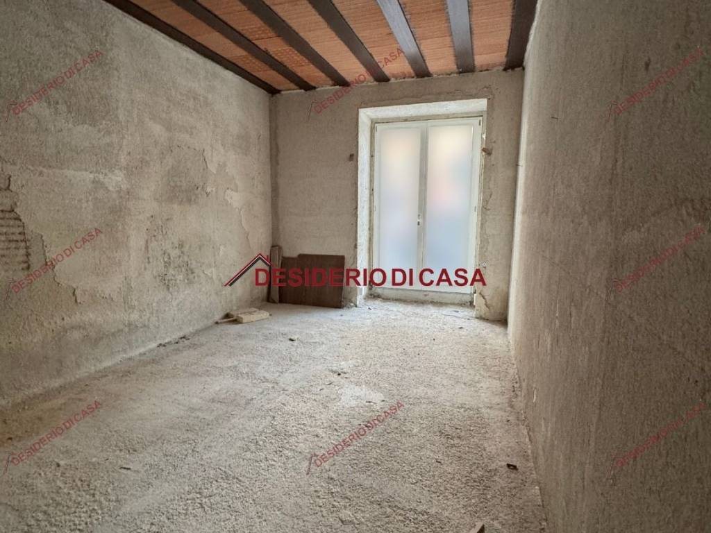 Immobile a Palermo in Via Ponte di Mare, 2 - Foto 4