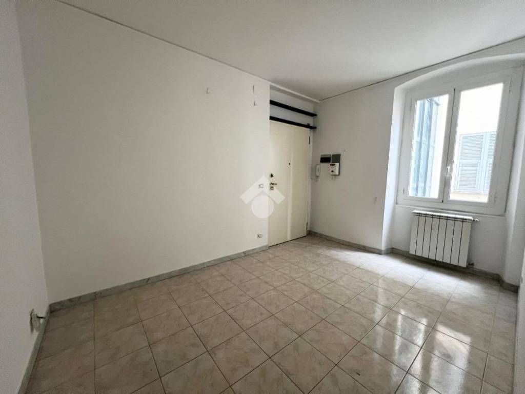 Appartamento a Genova in Via Giovanni Battista Monti, 30 - Foto 1