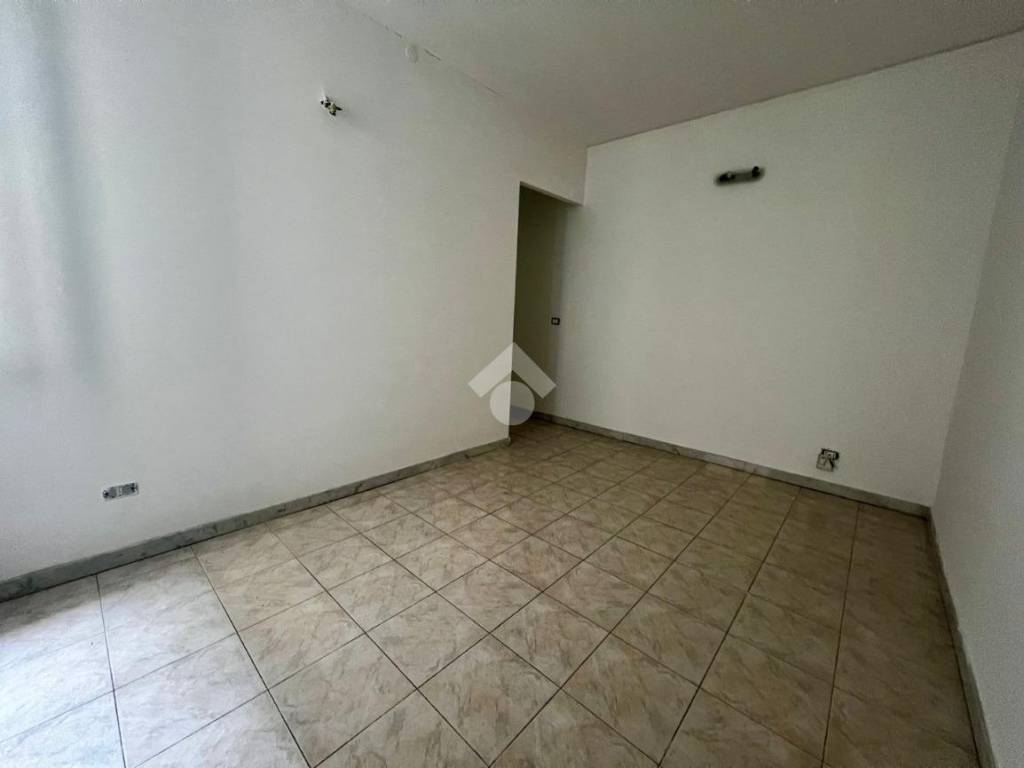 Appartamento a Genova in Via Giovanni Battista Monti, 30 - Foto 4
