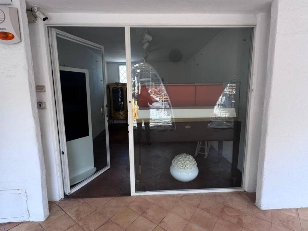 Immobile a Arzachena in Via Sa Conca - Foto 5