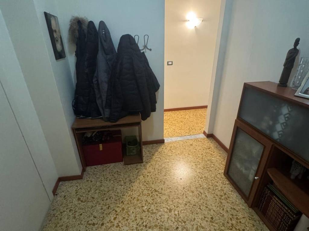Appartamento a Pagani in Via Alcide De Gasperi - Foto 2