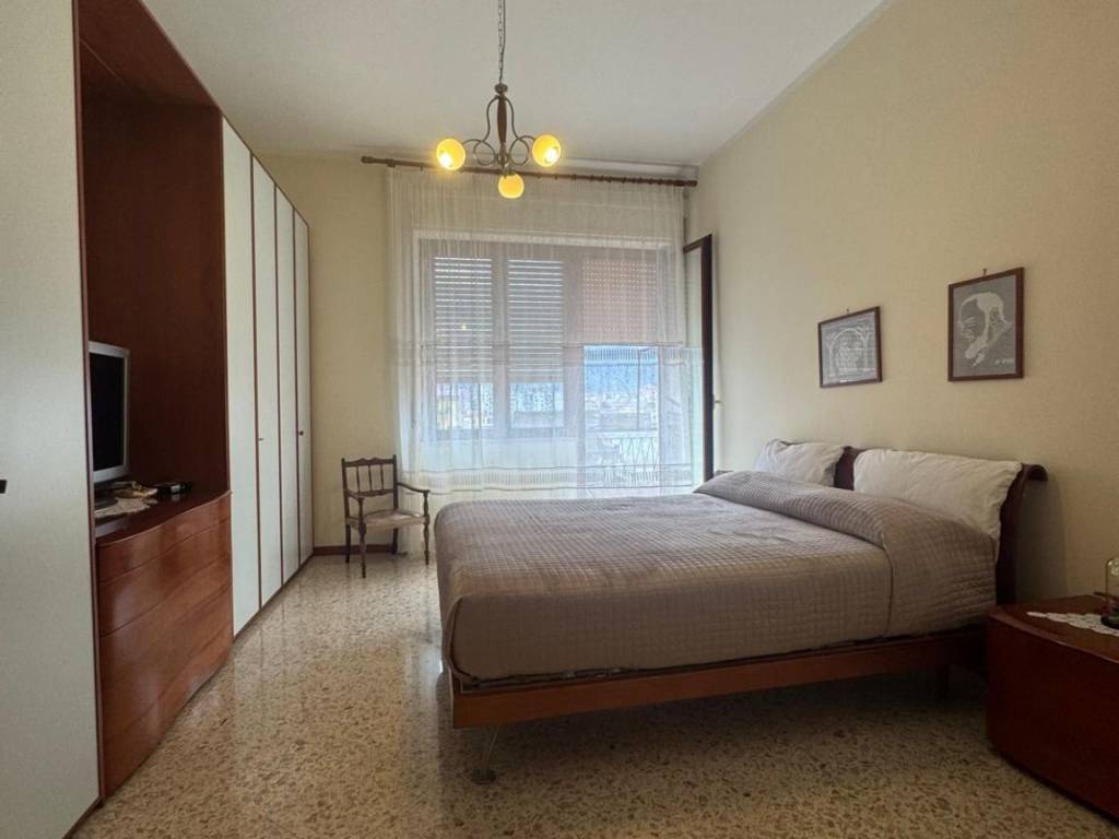 Appartamento a Pagani in Via Alcide De Gasperi - Foto 3