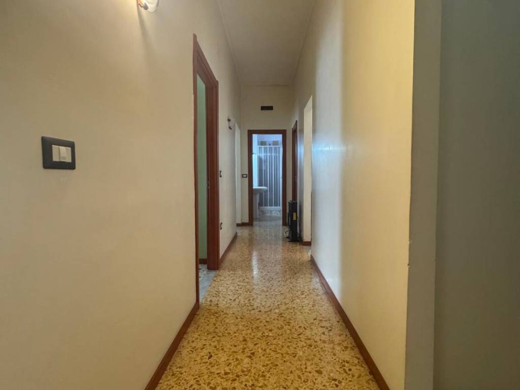 Appartamento a Pagani in Via Alcide De Gasperi - Foto 4
