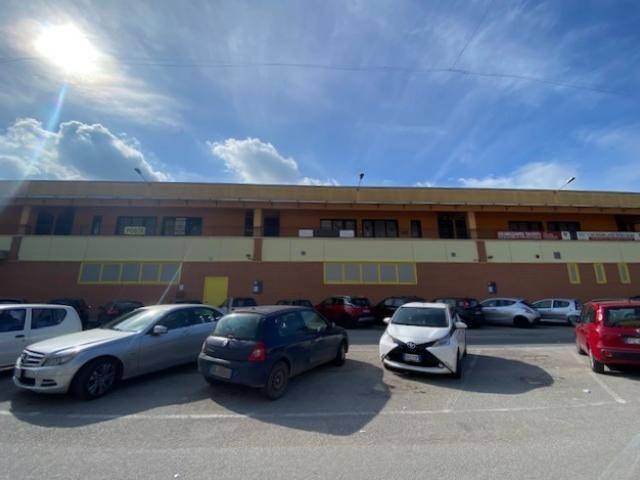 Immobile a Ariccia in Via Quarto Negroni, 2 - Foto 1