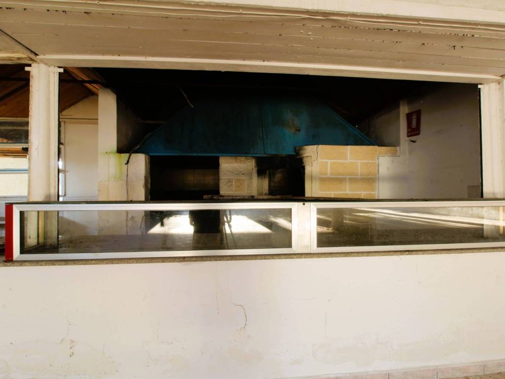 Immobile a Melendugno in Viale dei Saraceni - Foto 5