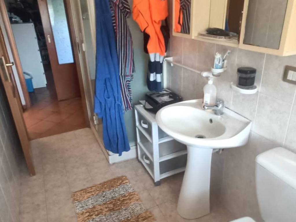 Appartamento a Giarre in Via Michele Federico Sciacca - Foto 4