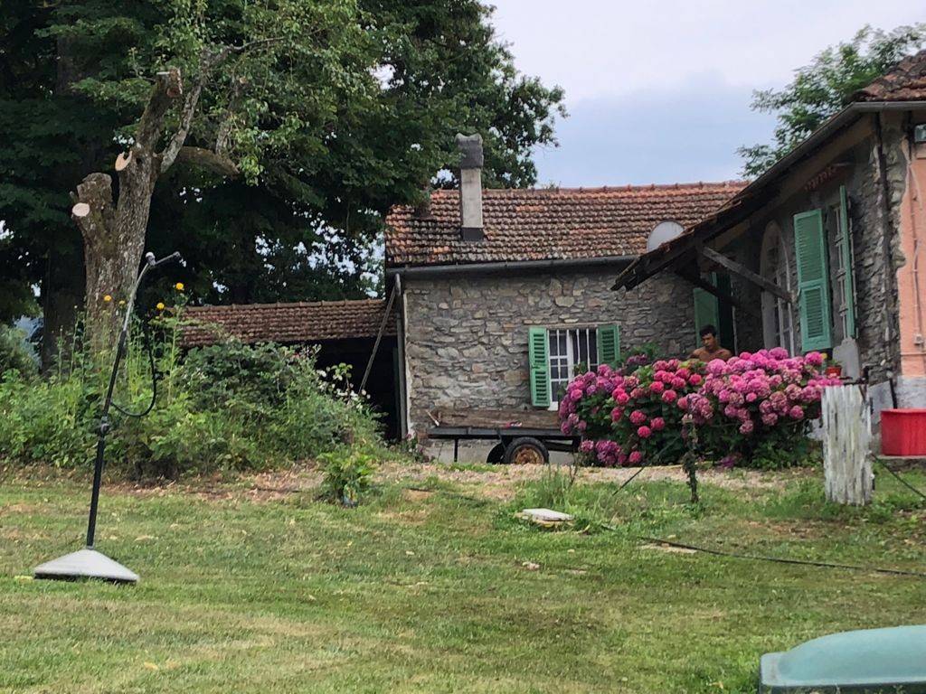 Rustico / casale a Ponzone - Foto 2