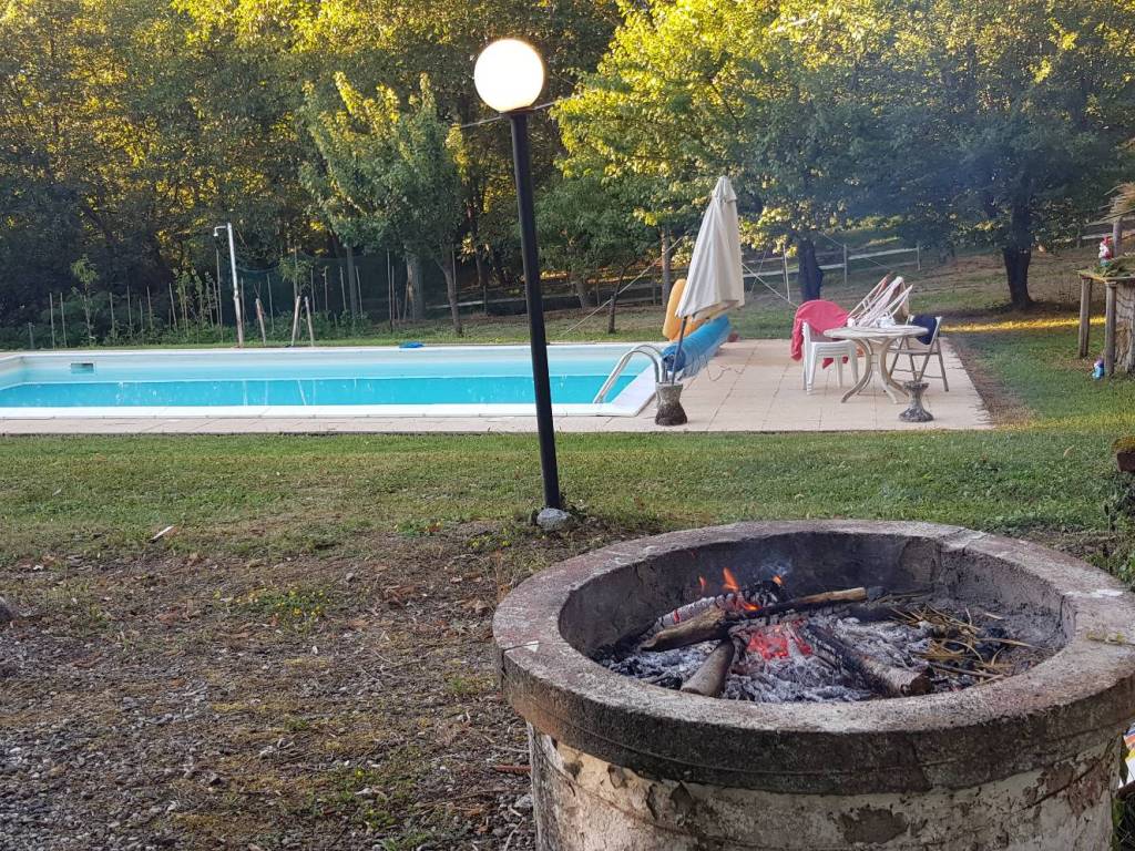 Rustico / casale a Ponzone - Foto 3