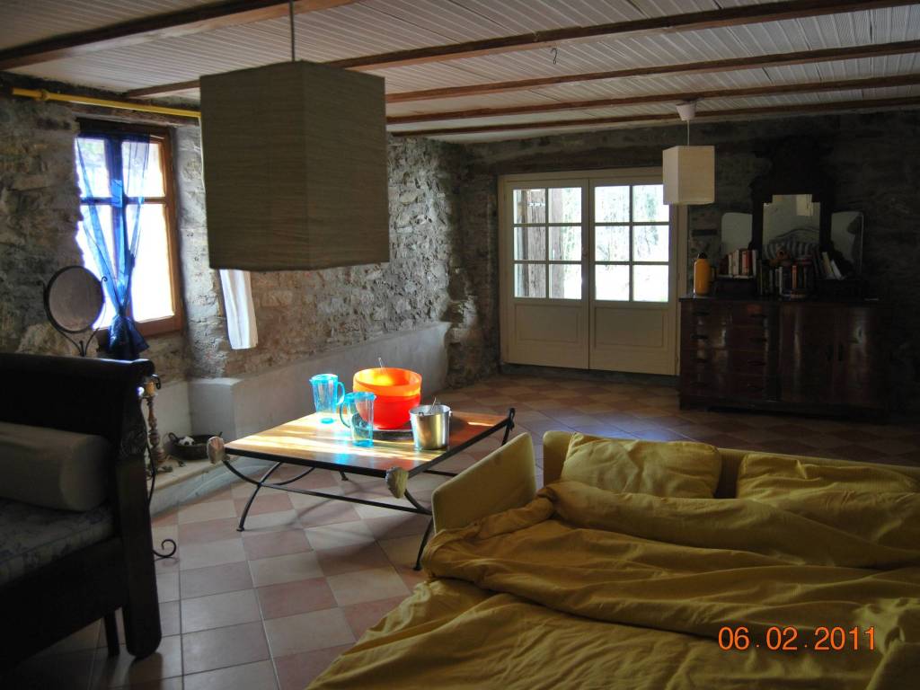 Rustico / casale a Ponzone - Foto 5