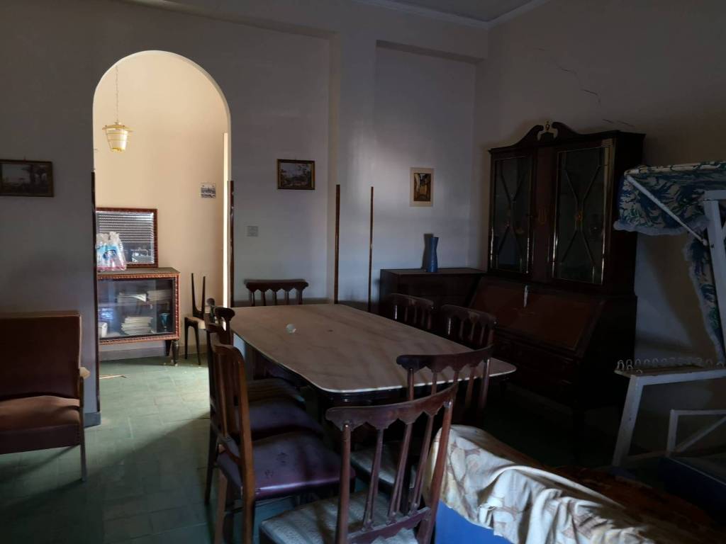 Villa a Carini in Via Moscala, 4 - Foto 4