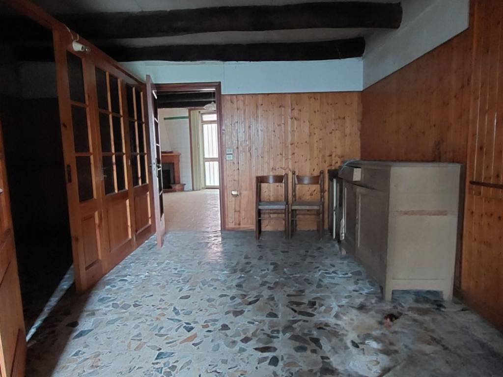 Appartamento a Trecchina in Via San Marco, 2 - Foto 2