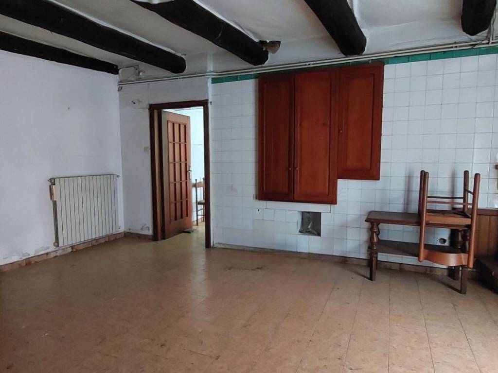 Appartamento a Trecchina in Via San Marco, 2 - Foto 3