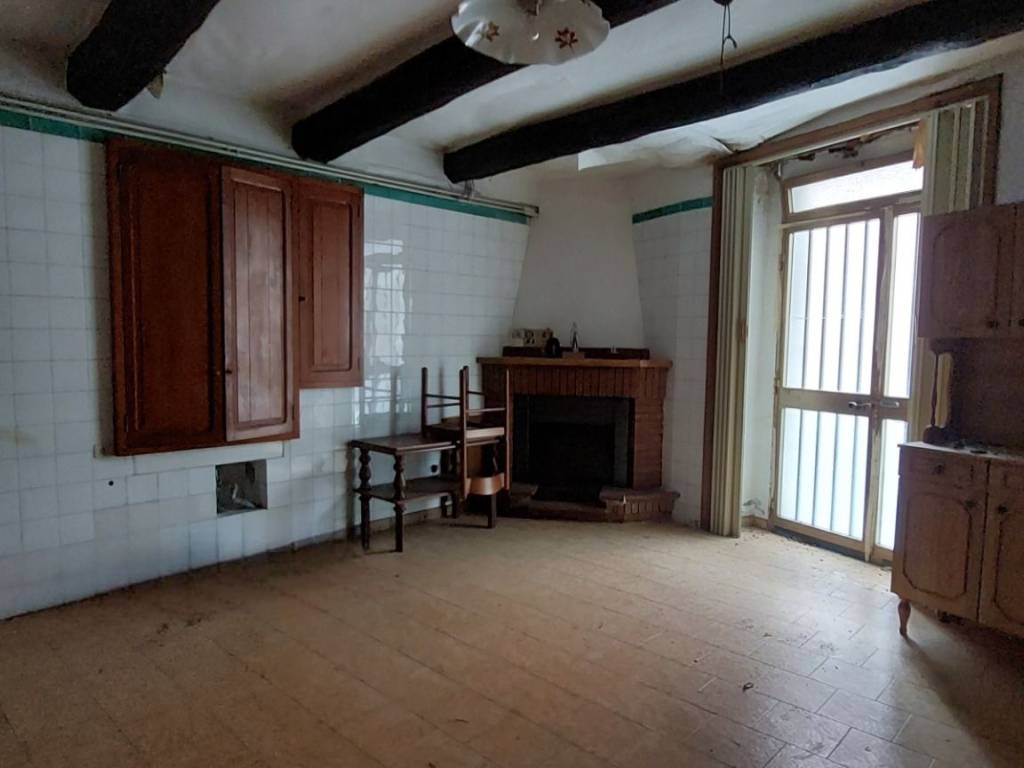 Appartamento a Trecchina in Via San Marco, 2 - Foto 4