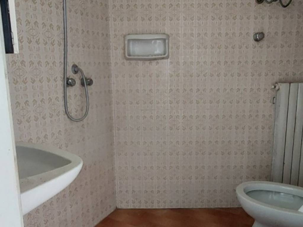 Appartamento a Trecchina in Via San Marco, 2 - Foto 5