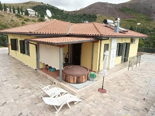 Villa a Itri in Strada Le Vignole - Foto 2