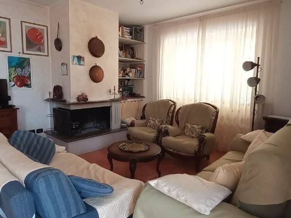 Villa a Itri in Strada Le Vignole - Foto 4