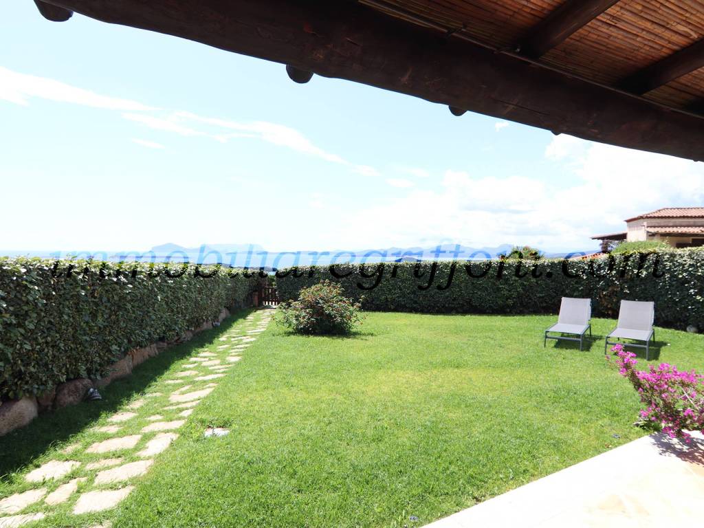 Appartamento a Arzachena in Località Pevero - Foto 3