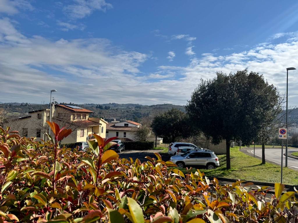 Appartamento a Impruneta in Via Torricella - Foto 3