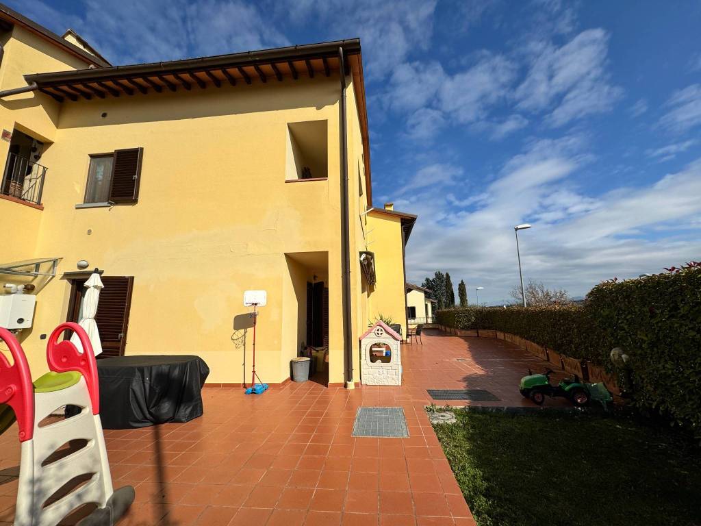 Appartamento a Impruneta in Via Torricella - Foto 5