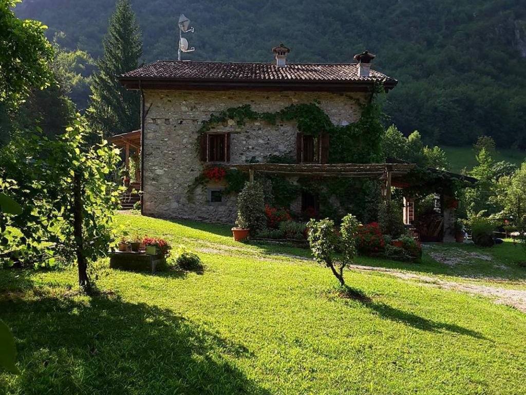 Rustico / casale a Sabbio chiese - Foto 3