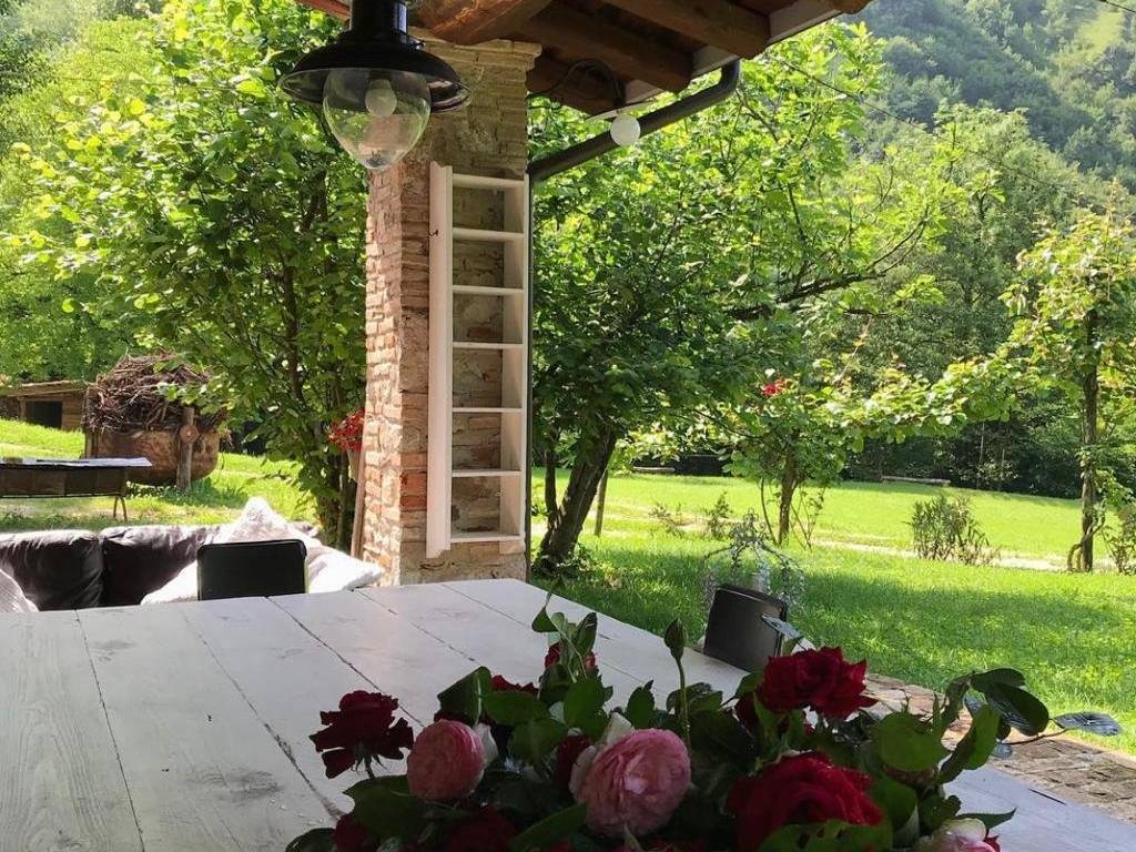Rustico / casale a Sabbio chiese - Foto 4