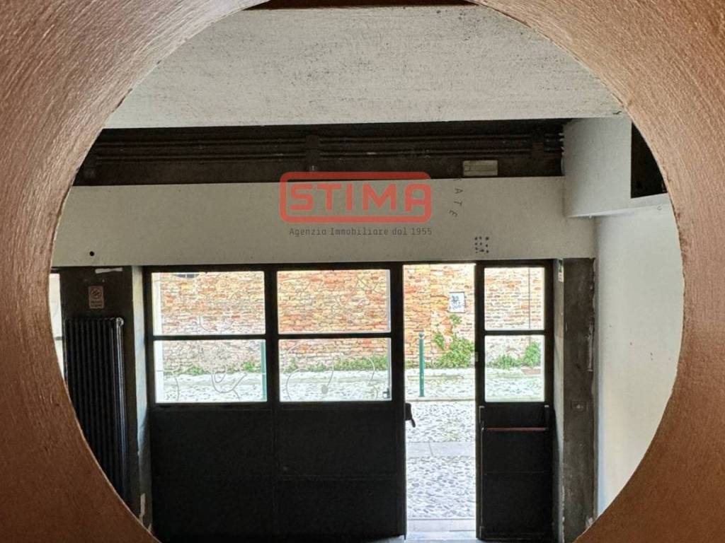 Immobile a Treviso - Foto 2