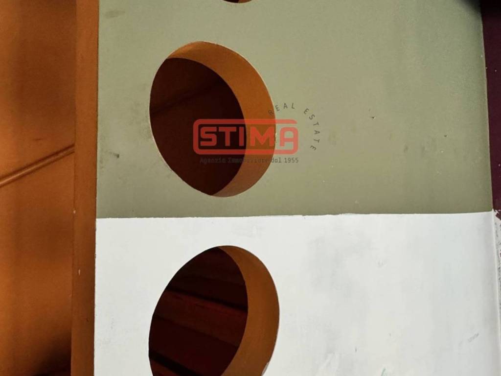 Immobile a Treviso - Foto 3