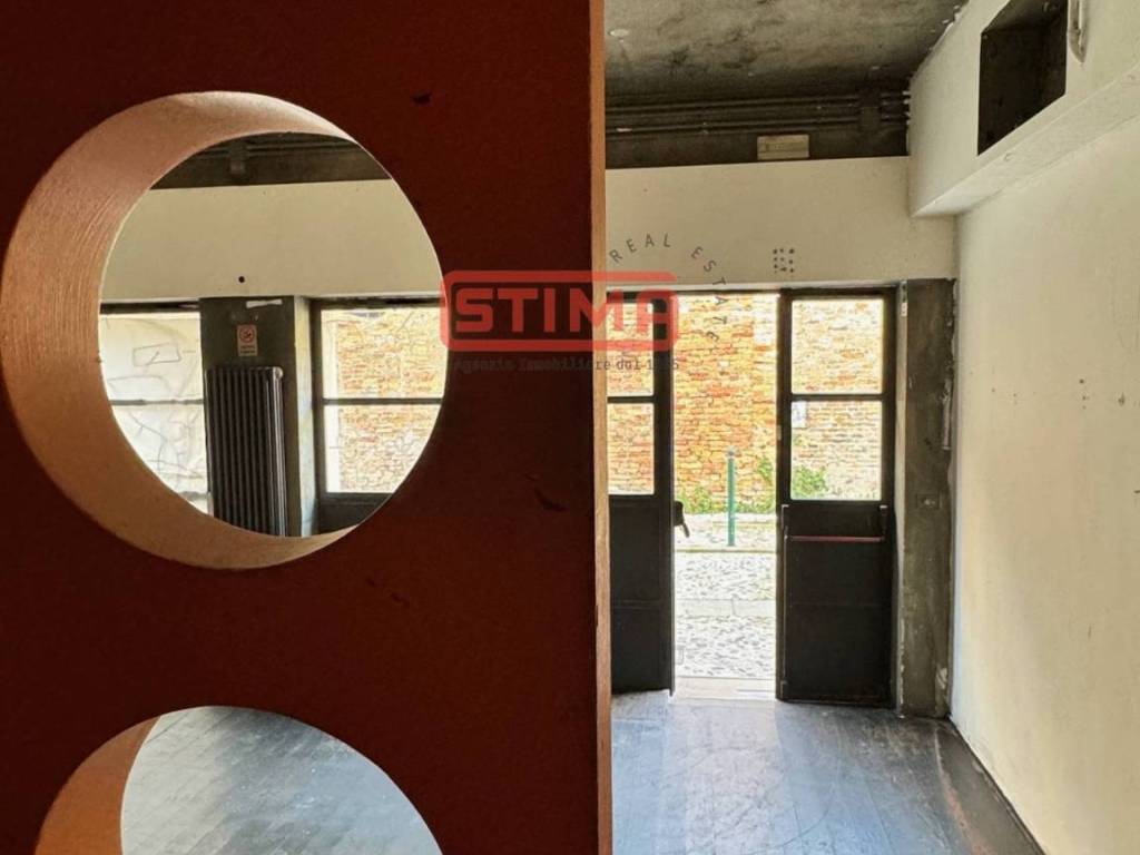 Immobile a Treviso - Foto 4