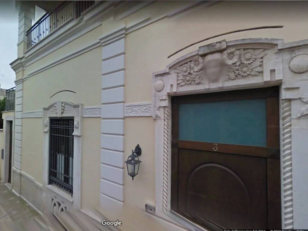 Villa a Adelfia in Via Del Progresso - Foto 2
