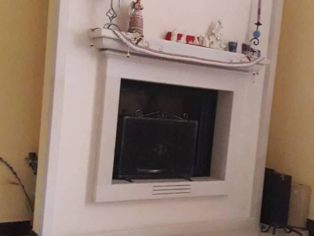 Villa a Adelfia in Via Del Progresso - Foto 3