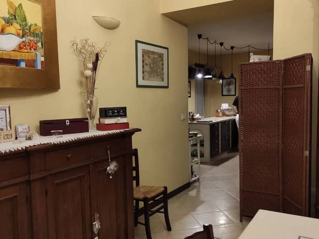 Villa a Adelfia in Via Del Progresso - Foto 4