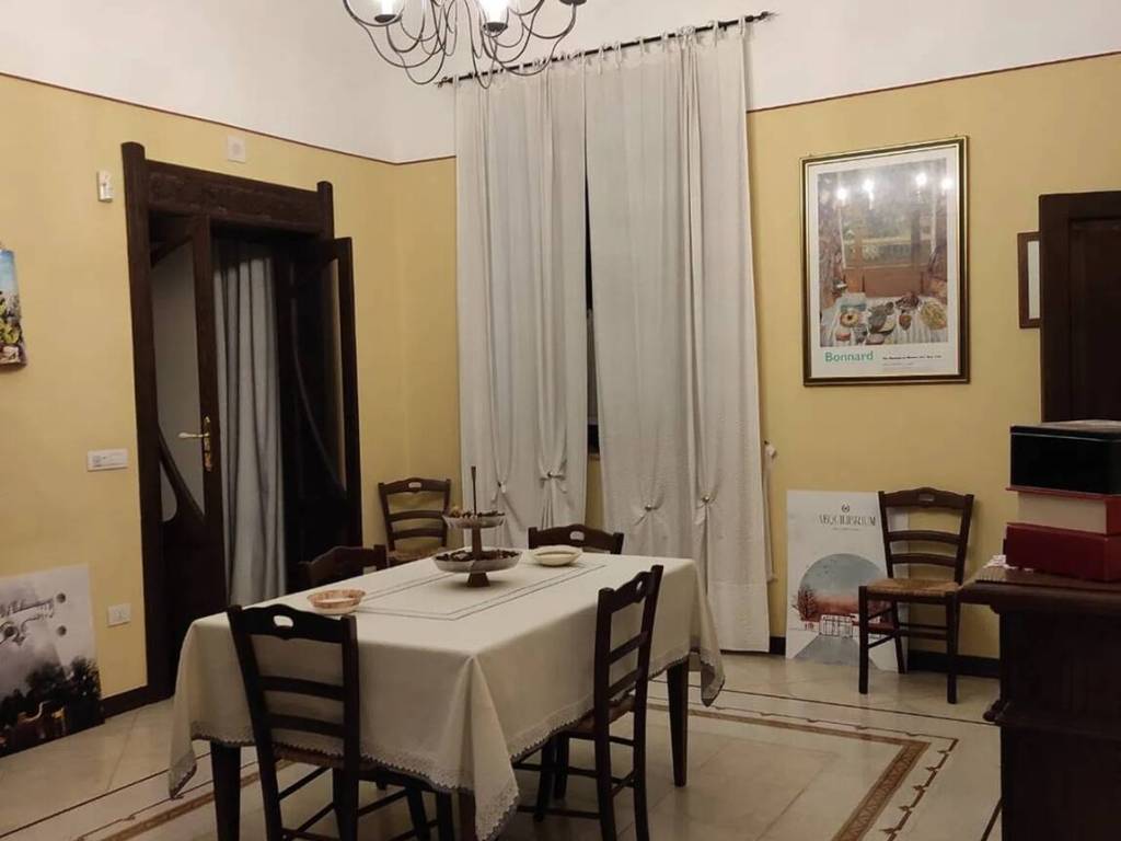 Villa a Adelfia in Via Del Progresso - Foto 5