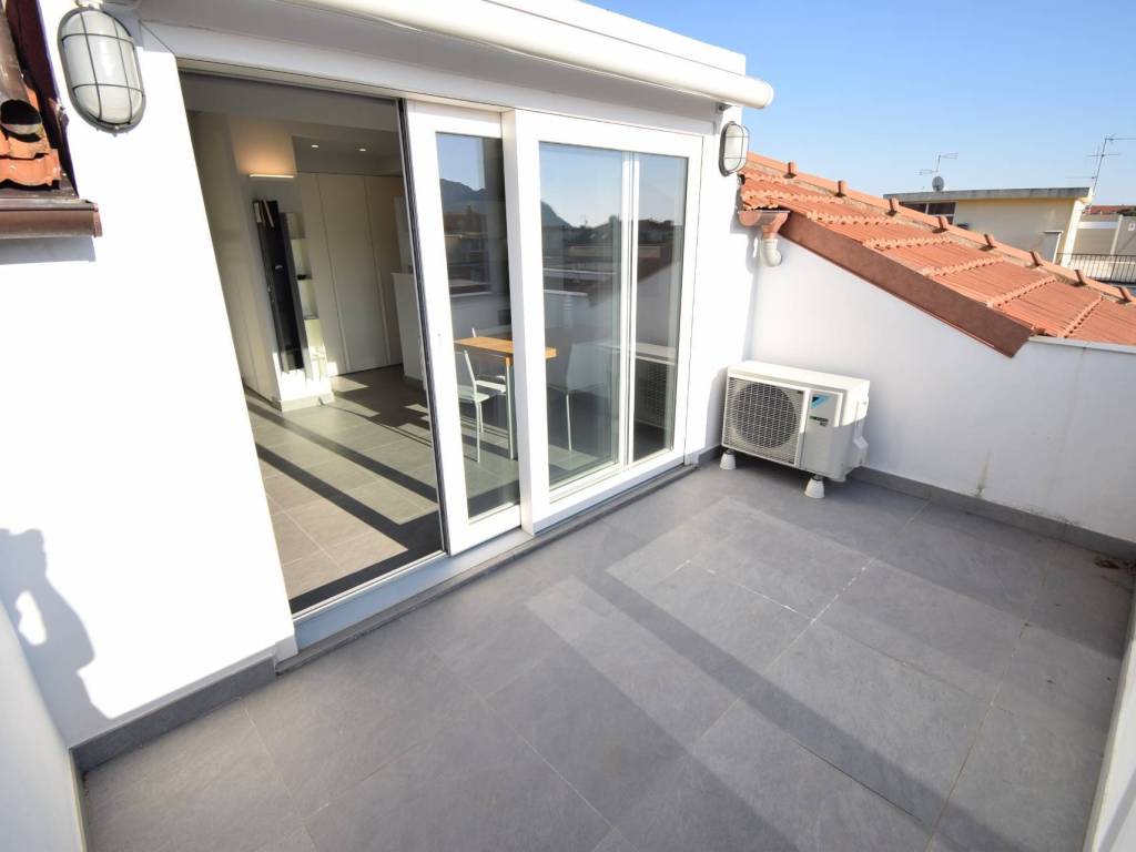 Appartamento a Diano marina in Via Colombo, 59 - Foto 5