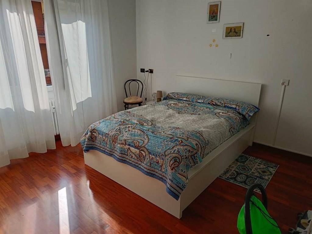 Appartamento a Como - Foto 2