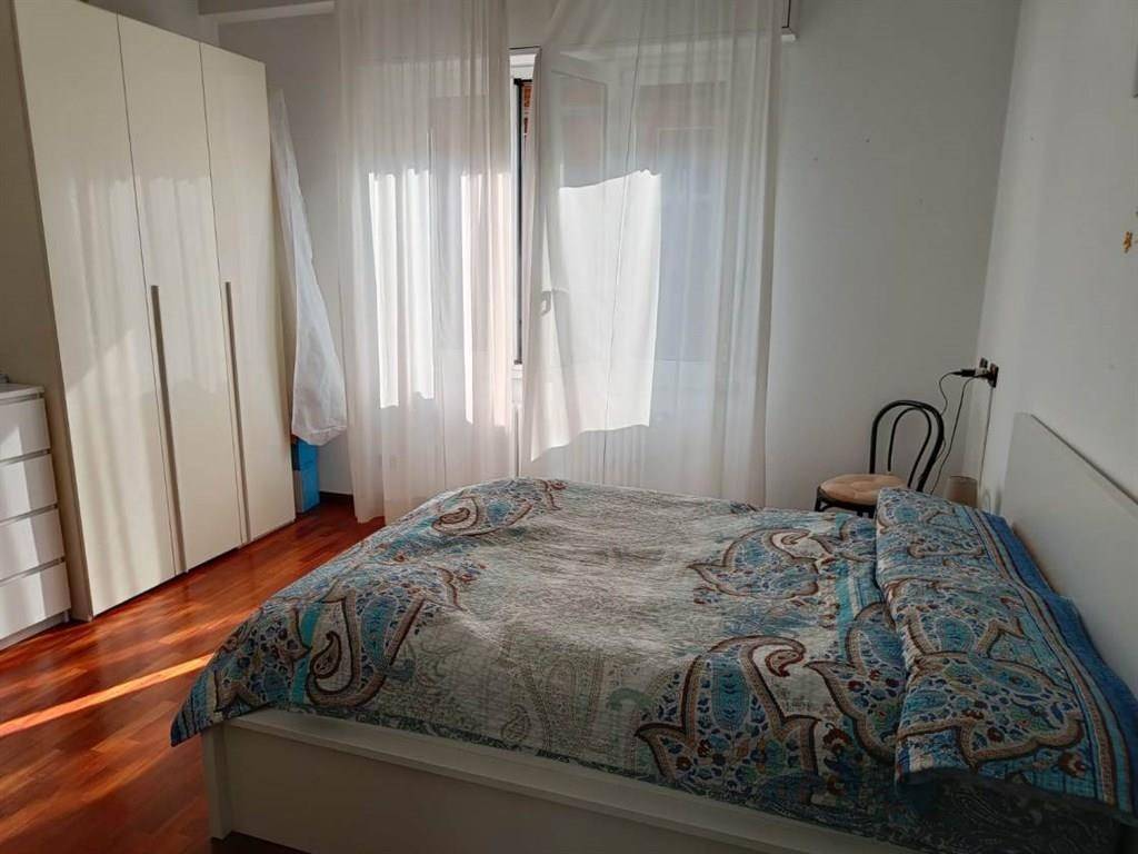 Appartamento a Como - Foto 3