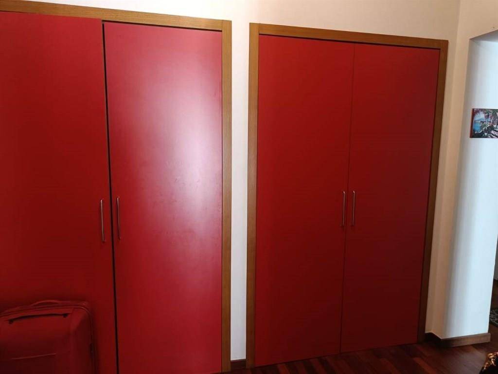 Appartamento a Como - Foto 4