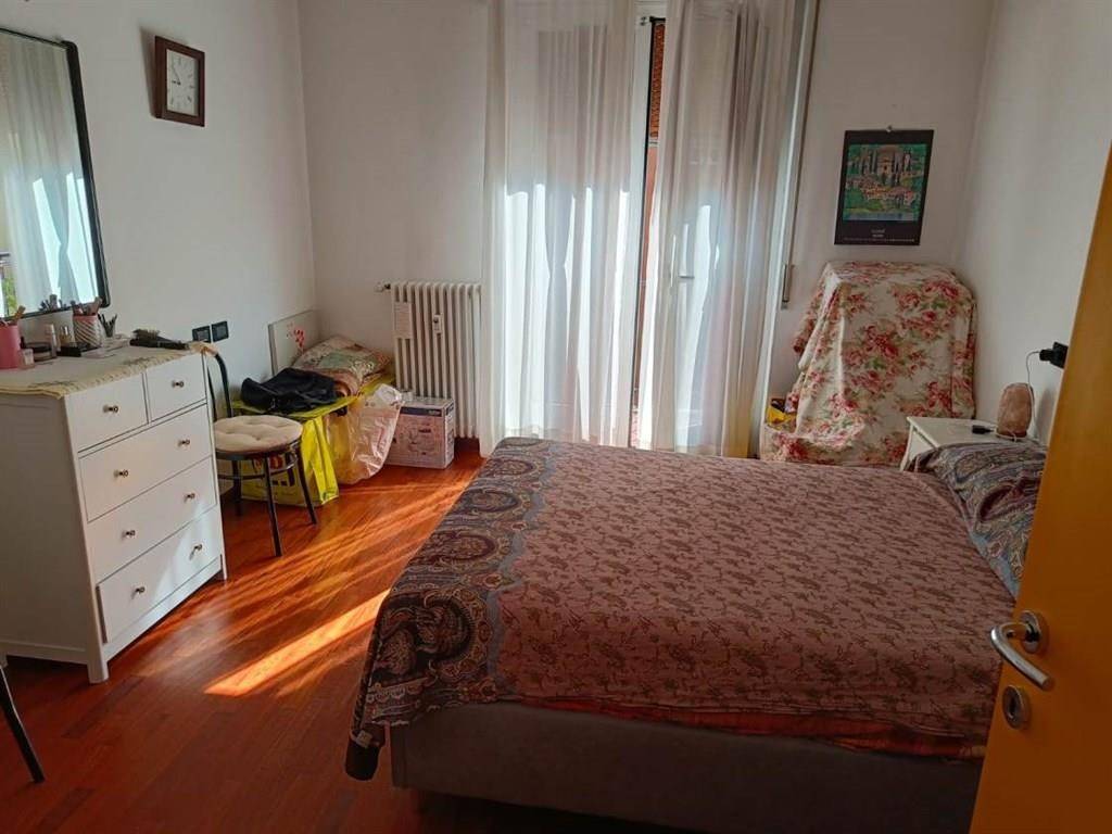 Appartamento a Como - Foto 5