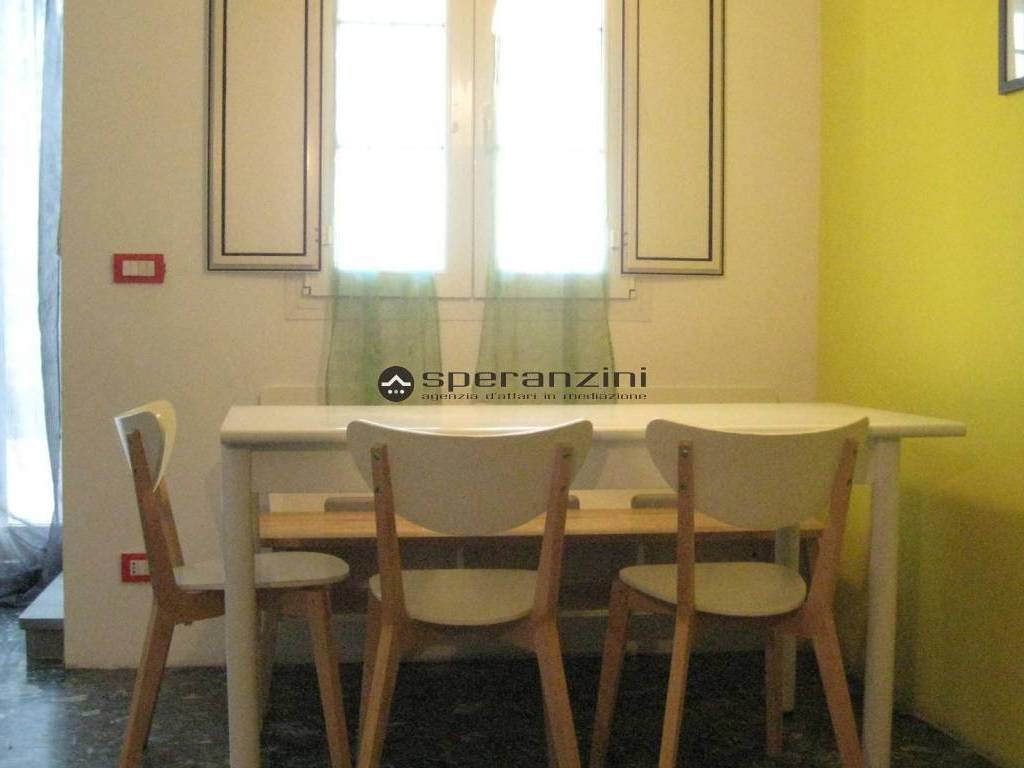 Appartamento a Fano in via Boscomarina , - Foto 4