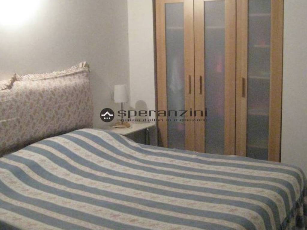 Appartamento a Fano in via Boscomarina , - Foto 5