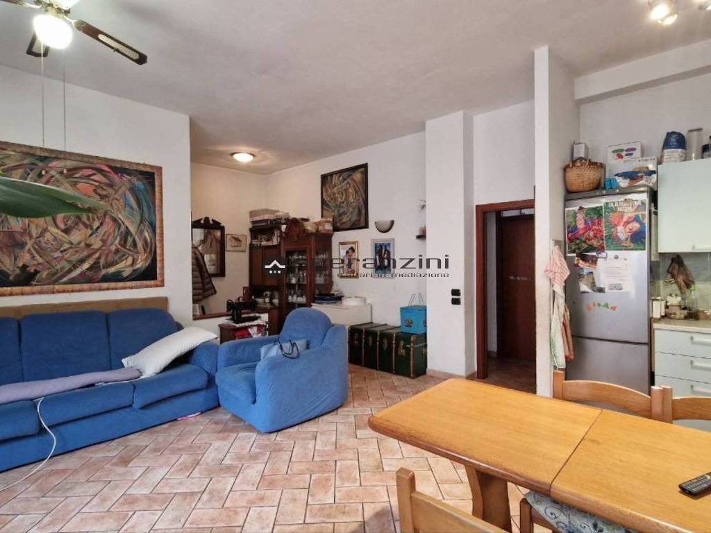 Appartamento a Fano in via NOLFI , - Foto 2