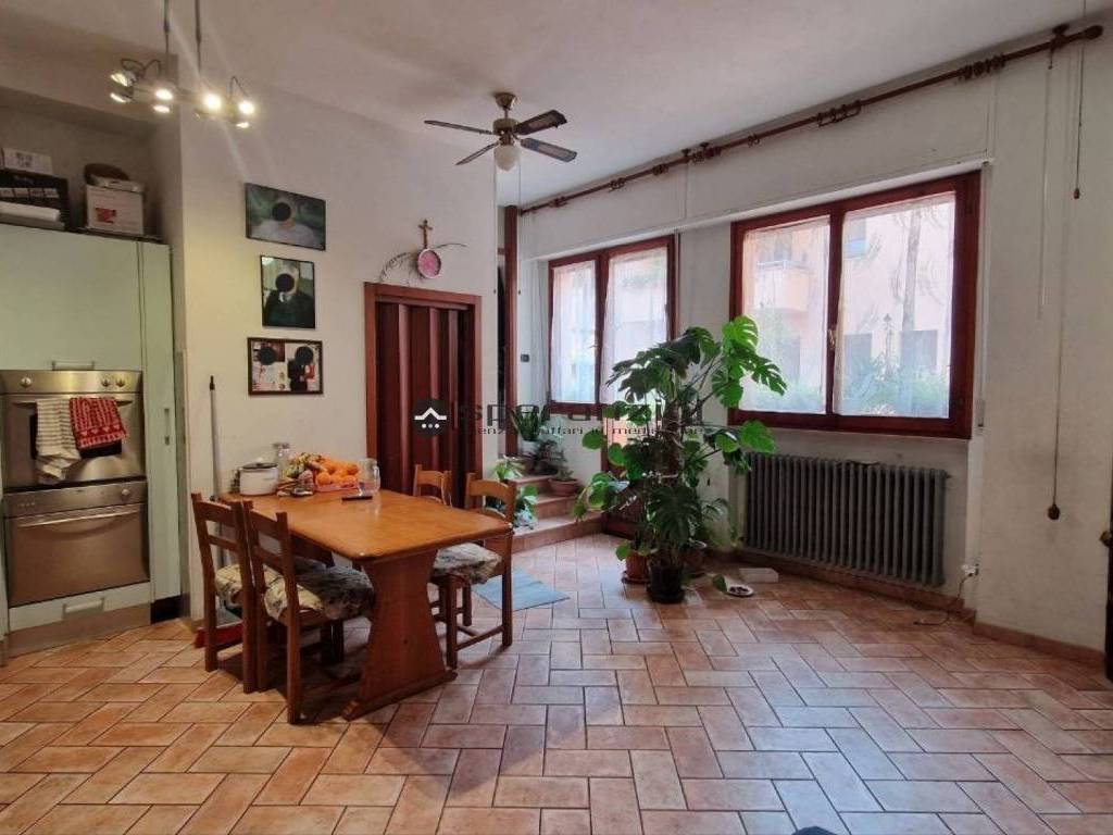 Appartamento a Fano in via NOLFI , - Foto 3