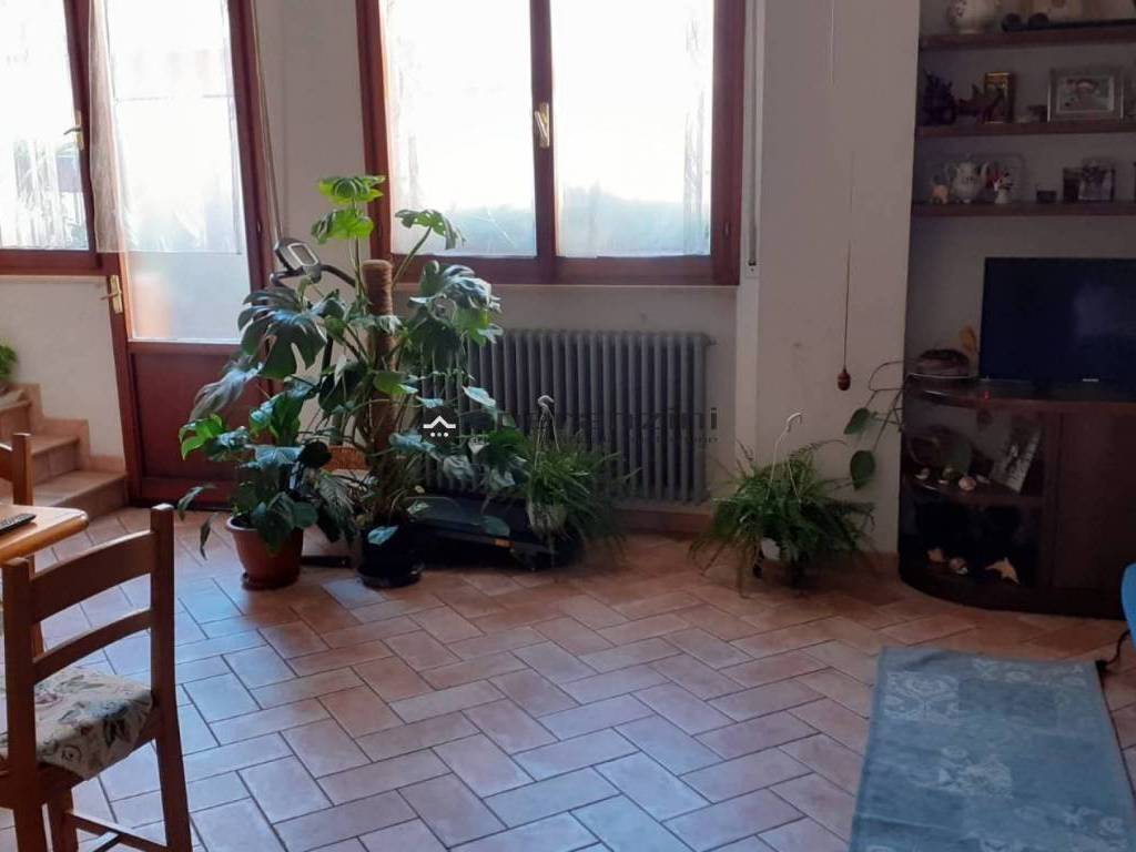 Appartamento a Fano in via NOLFI , - Foto 4