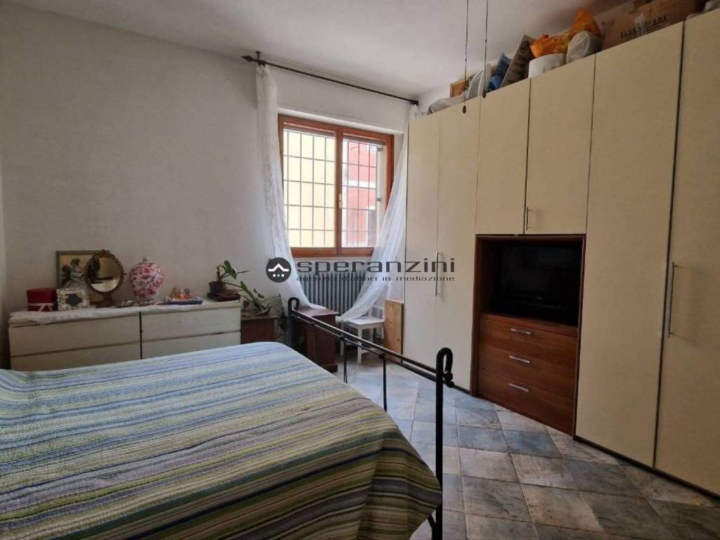 Appartamento a Fano in via NOLFI , - Foto 5
