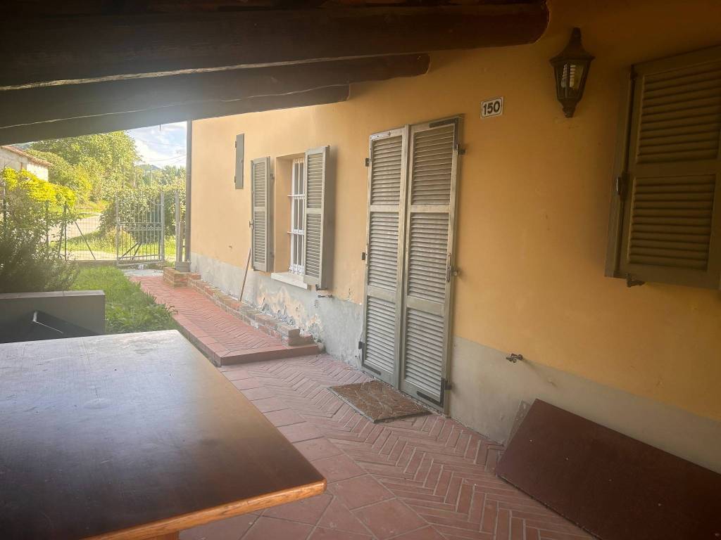 Rustico / casale a Castagnole delle lanze in Via Val Bera, 152 - Foto 4