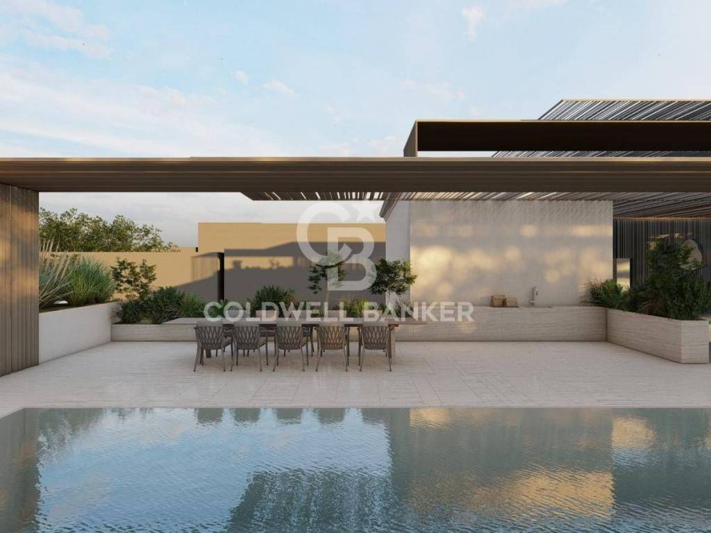 Casa indipendente a Acireale in Viale Principe Amedeo - Foto 4