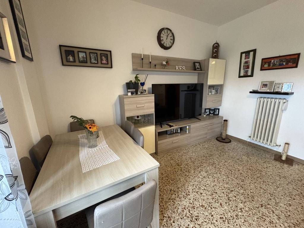 Appartamento a Castiglione del lago in Via Bruno Buozzi - Foto 2