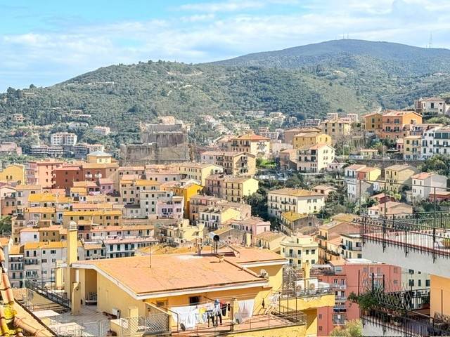 Appartamento a Monte argentario in Via Panoramica di Porto Santo Stefano - Foto 2
