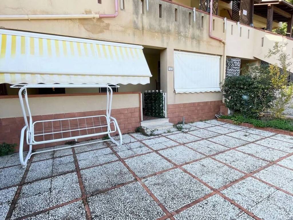 Villa a Campofelice di roccella in Contrada Pistavecchia S.N.C. - Foto 3
