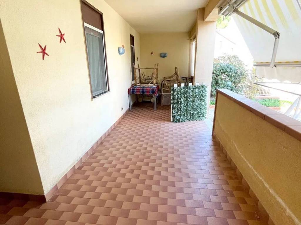 Villa a Campofelice di roccella in Contrada Pistavecchia S.N.C. - Foto 5